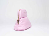 ESTETIKA MINEE Small Makeup Bag - Pink