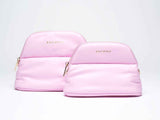 ESTETIKA MINEE Small + Medium Makeup Bag Bundle