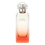 Hermes Un Jardin Sur La Lagune EDT Spray 100ml/3.3 oz 