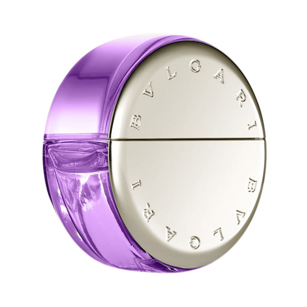 Bvlgari Bvlgari Omnia Amethyste by Bvlgari for Women - 0.84 oz EDT Spray