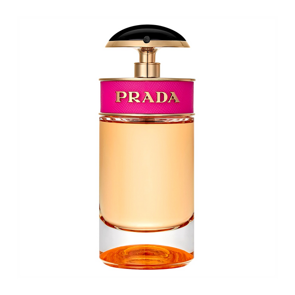 Prada Candy by Prada for Women - 1.7 oz EDP Spray