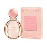 Bvlgari Rose Goldea by Bvlgari for Women - 3.04 oz EDP Spray