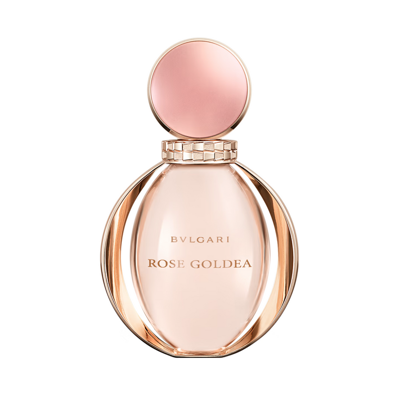 Bvlgari Rose Goldea by Bvlgari for Women - 3.04 oz EDP Spray