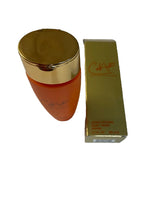 Carlos Santana Body Wash 200ml/6.7oz
