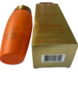 Carlos Santana Body Wash 200ml/6.7oz