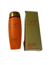 Carlos Santana Body Wash 200ml/6.7oz