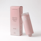 SkinVita Vitamin Beauty Shower Filter