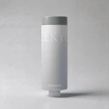 SkinVita Vitamin Beauty Shower Filter