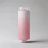 SkinVita Vitamin Beauty Shower Filter