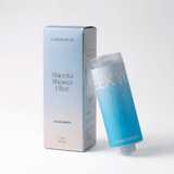 SkinVita Vitamin Beauty Shower Filter
