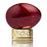 The House Of Oud The House Of Oud Royal Stones Collection Ruby Red Unisex Eau De Parfum 75ml