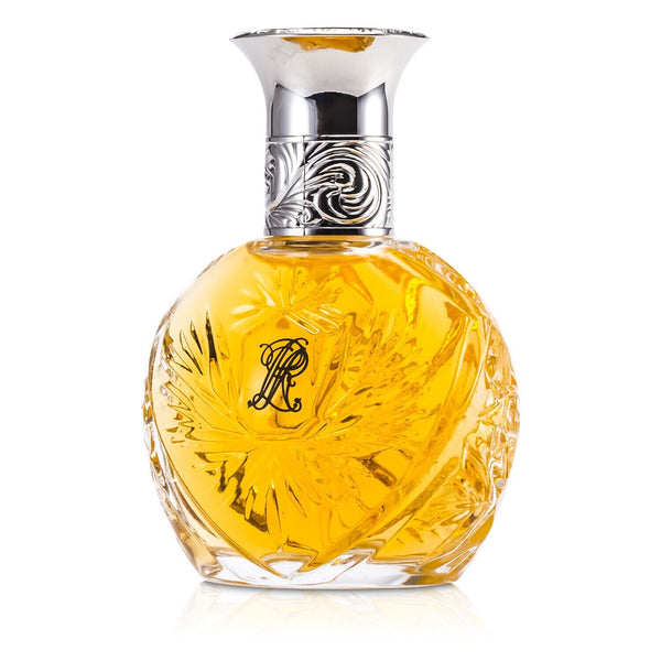 Ralph Lauren Safari Eau De Parfum Spray 