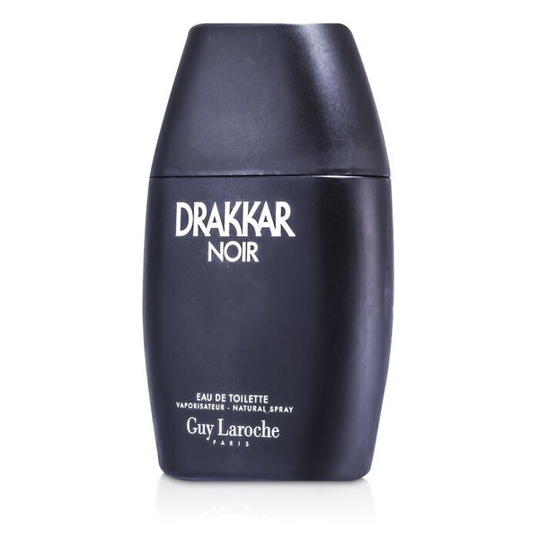 Guy Laroche Drakkar Noir Eau De Toilette Spray 100ml/3.3oz