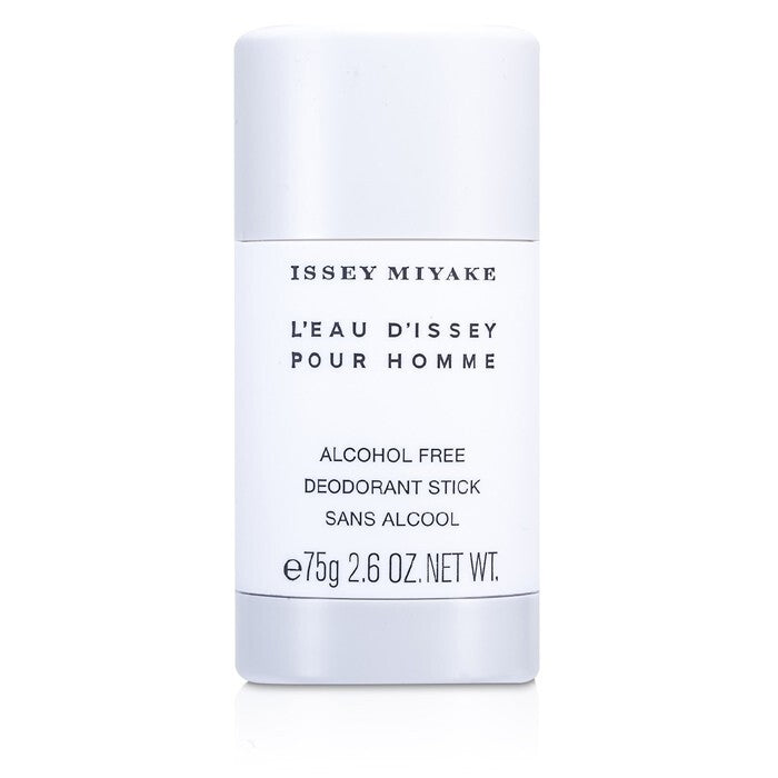 Issey Miyake Deodorant Stick 75g/2.6oz – Fresh Beauty Co.