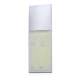 Issey Miyake Eau De Toilette Spray 125ml/4.2oz