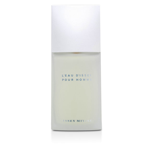 Issey Miyake Issey Miyake Eau De Toilette Spray 