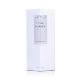 Issey Miyake L'Eau D'Issey Eau De Toilette Spray 50ml/1.7oz