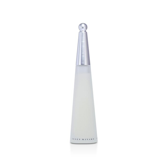 Issey Miyake L'Eau D'Issey Eau De Toilette Spray 50ml/1.7oz