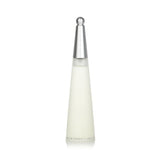 Issey Miyake L'Eau D'issey Eau De Toilette Spray 100ml/3.3oz