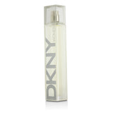 DKNY Energizing Eau De Parfum Spray 