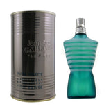 Jean Paul Gaultier Le Male Eau De Toilette Spray 75ml/2.5oz