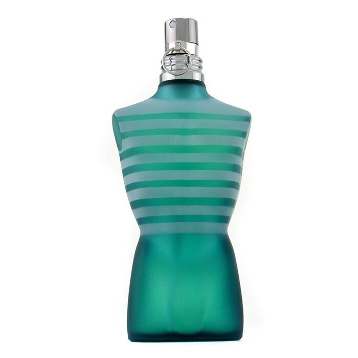 Jean Paul Gaultier Le Male Eau De Toilette Spray 75ml/2.5oz