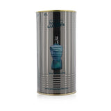 Jean Paul Gaultier Le Male Eau De Toilette Spray 125ml/4.2oz