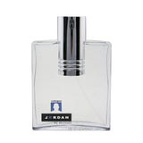 Michael Jordan Jordan Cologne Spray 