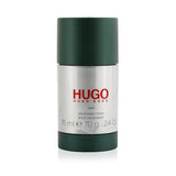 Hugo Boss Hugo Deodorant Stick 