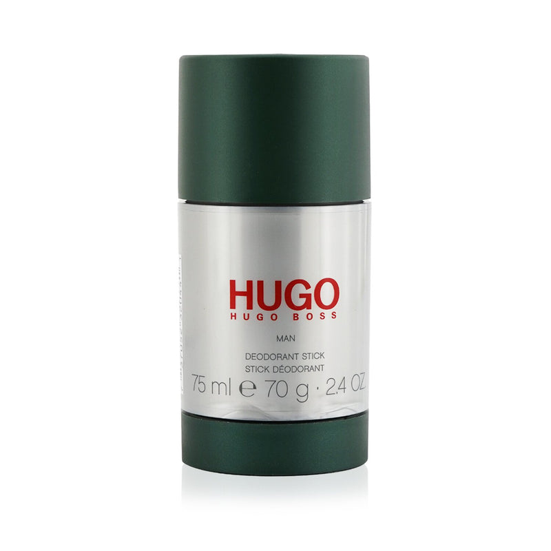 Hugo Boss Hugo Deodorant Stick 