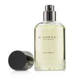 Burberry Weekend Eau De Toilette Spray 50ml/1.7oz