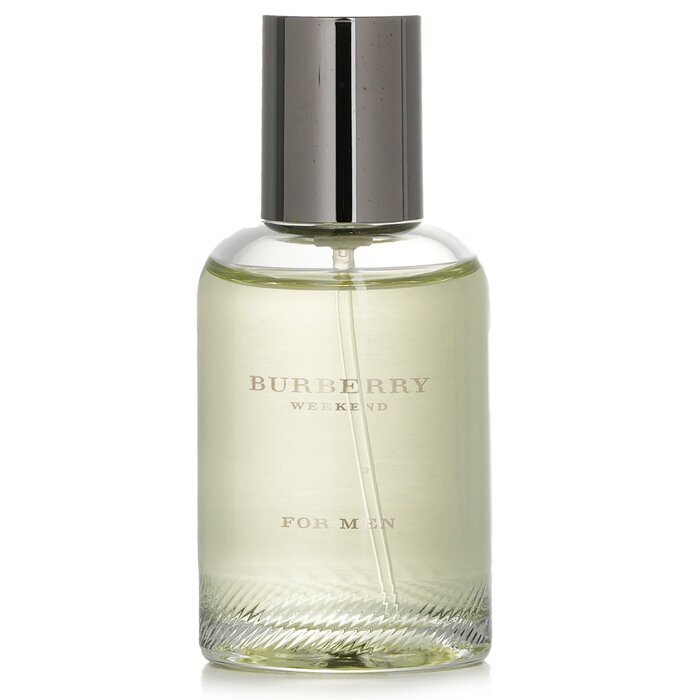 Burberry Weekend Eau De Toilette Spray 30ml/1oz