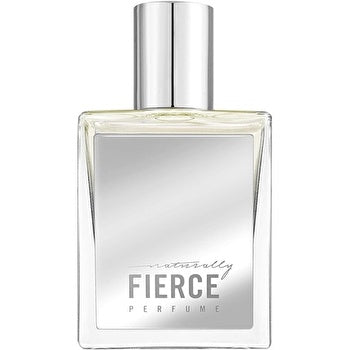 Abercrombie & Fitch Naturally Fierce Eau de Parfum 30ml