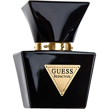 Guess Seductive Noir for Women Eau de Toilette 15ml