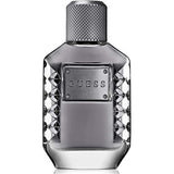 Guess Dare for Men Eau De Toilette Spray 100ml