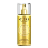 Guess Bella Vita Fragrance Body Mist Spray for Women Fruity 250ml