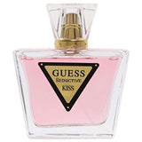 Guess Seductive Kiss Eau de Toilette Spray 75ml