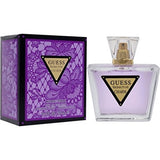 Guess Seductive Charm Eau De Toilette Spray 2.5 oz 75ml