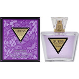 Guess Seductive Charm Eau De Toilette Spray 2.5 oz 75ml