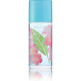 Elizabeth Arden Green Tea Sakura Blossom Eau De Toilette Spray 100ml