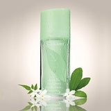 Elizabeth Arden Green Tea Scent Spray 100ml