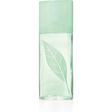 Elizabeth Arden Green Tea Scent Spray 100ml