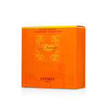 Hermes 24 Faubourg Eau De Toilette Spray 