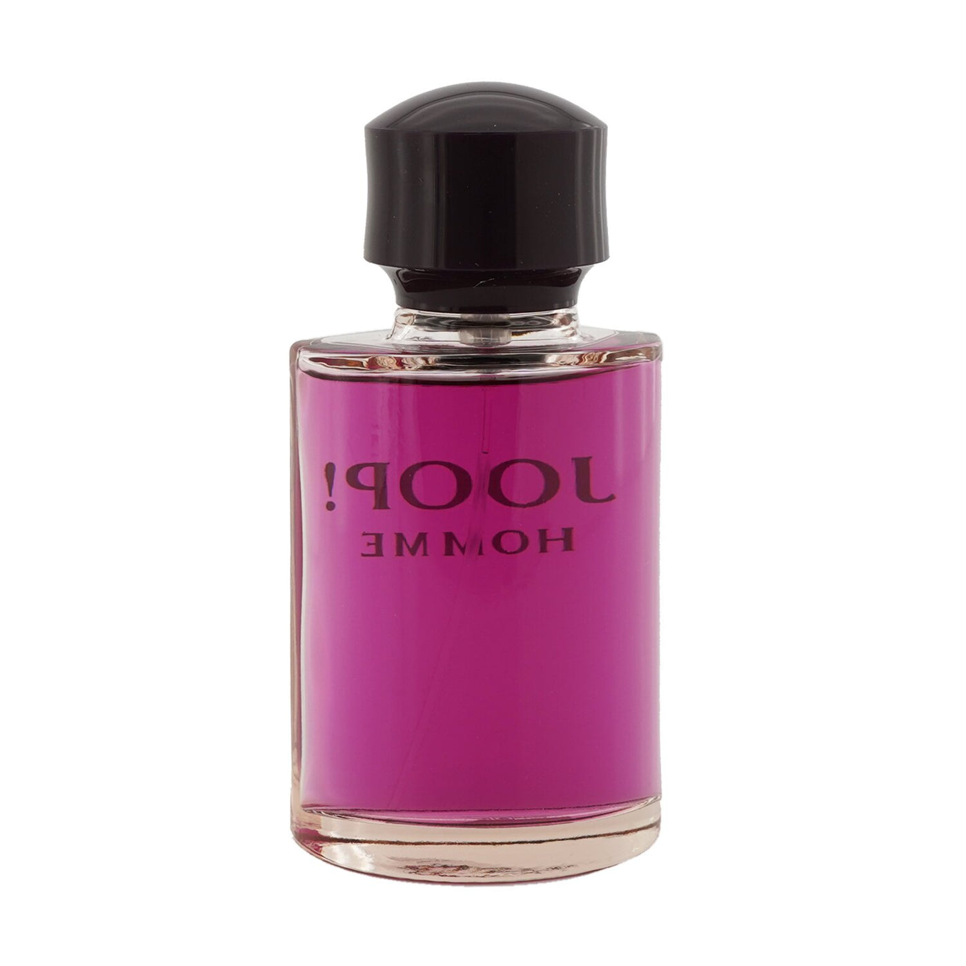 Joop Homme Eau De Toilette Spray 200ml/6.7oz – Fresh Beauty Co