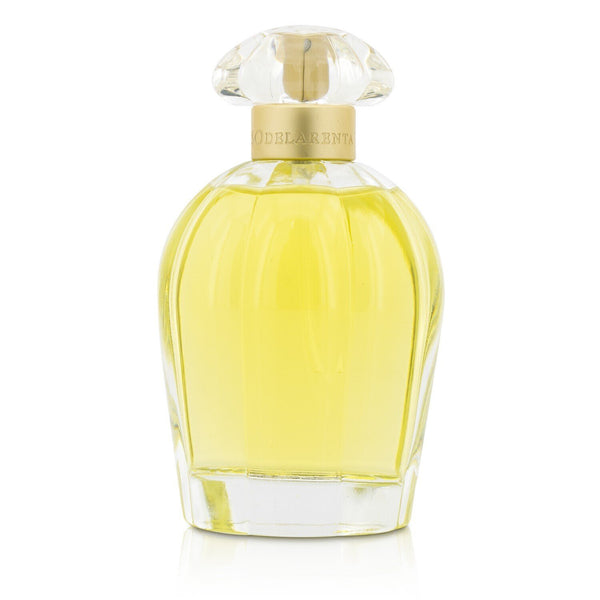 Oscar De La Renta So De La Renta Eau De Toilette Spray 