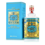 4711 Eau De Cologne  300ml/10oz