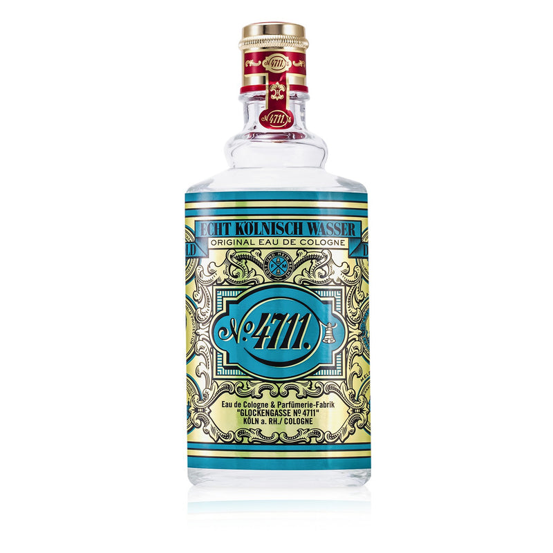 4711 Eau De Cologne  200ml/6.8oz