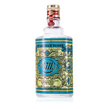 4711 Eau De Cologne  200ml/6.8oz