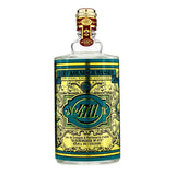 4711 Eau De Cologne 