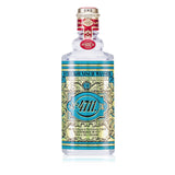 4711 Eau De Cologne  50ml/1.7oz